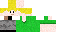 Texture for leybs02
