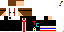 Texture for CokeLike