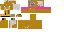 Texture for mini