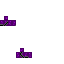 Texture for Chaos2_Armor_Layer_2