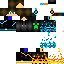 Texture for mike