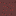 Texture for netherrack