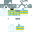 Texture for TEMMIE