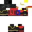 Texture for antonio246