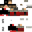 Texture for Lance