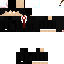 Texture for vd2