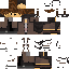 Texture for Vast