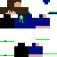 Texture for кака
