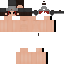 Texture for s
