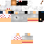 Texture for AN3XUS