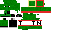 Texture for dinamite