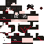 Texture for red guy