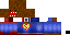 Texture for PaxerCal