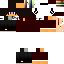 Texture for rtc