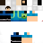 Texture for MRS00LSBR  ADVENTURYCRAFT