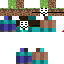 Texture for stupid noob haker