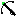 Texture for bowcaster pulling_2
