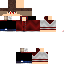 Texture for tt