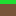 Texture for Grassblock_packJay