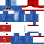 Texture for mudkip1212