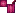Texture for Crimson_Cocoa_age2