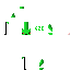 Texture for maconha