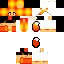 Texture for 54eys
