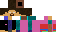 Texture for саша
