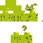 Texture for Koda, Eternal Form