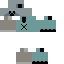 Texture for kevin1545-AML-019 (Roar)