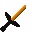 Texture for sharp6d