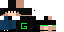 Texture for gabriel34
