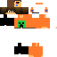 Texture for PROGAMIN_PLAY