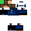 Texture for is mada fack