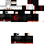 Texture for скин бог