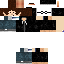 Texture for steli