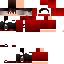 Texture for armyTY