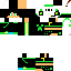 Texture for mounterkiller