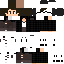 Texture for BlackEu