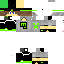 Texture for ftwfdsgfa
