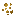 Texture for spawn egg 2