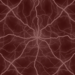 Texture for dsadasdasd