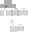 Texture for wtf