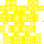 Texture for Player
