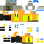 Texture for 123456789