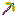 Texture for Legendary picaxe