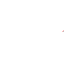 Texture for dpc3004