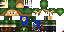 Texture for link
