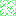 Texture for Force-Field