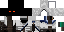 Texture for trule